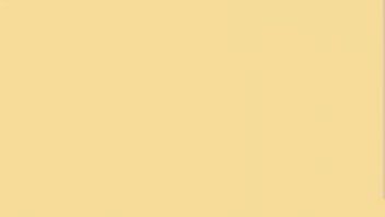 UA090 Sand